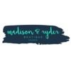 madisonandryder